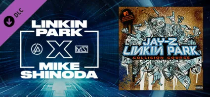 Beat Saber - JAY-Z, Linkin Park - Numb/Encore 💎 STEAM