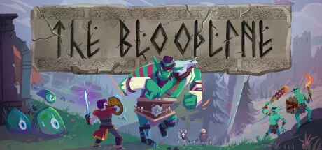 ⚡️The Bloodline | АВТОДОСТАВКА [Россия Steam Gift]