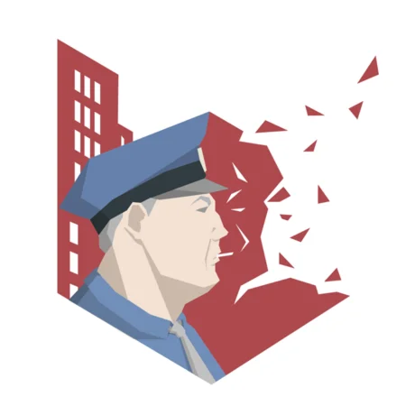  Скачать This Is the Police  iPhone ios AppStore iPad