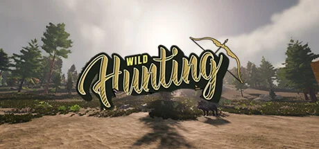 Wild Hunting  АВТОДОСТАВКА STEAM GIFT РОССИЯ