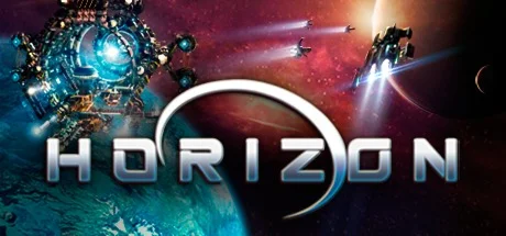HorizonАВТОДОСТАВКА Steam Россия