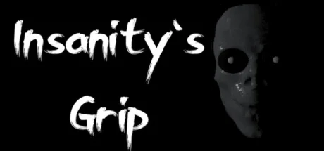 Insanity's GripАВТОДОСТАВКА Steam Россия
