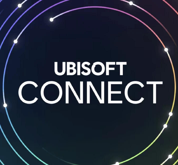 UBISOFT+ PREMIUM 1-3 MONTHS XBOX & PC🚀FAST