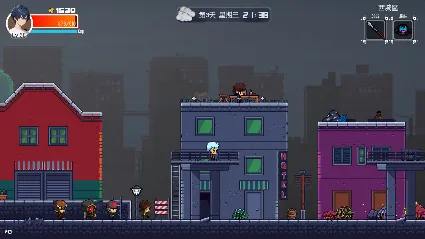 Убежище после конца света \ Shelter in the Doomsday АВТОДОСТАВКА STEAM РОССИЯ