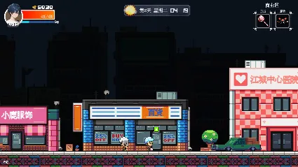 Убежище после конца света \ Shelter in the Doomsday АВТОДОСТАВКА STEAM РОССИЯ