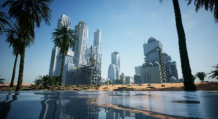 Uncrashed : FPV Drone Simulator АВТОДОСТАВКА STEAM РОССИЯ