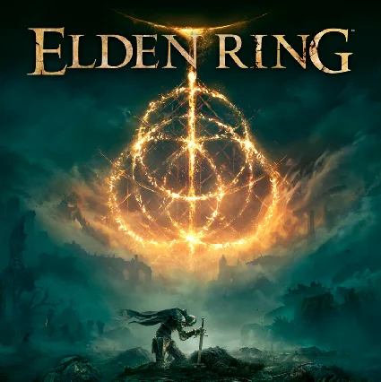 🟥 ⭐ ELDEN RING • Все регионы/версии ⚡ STEAM • 💳 0%
