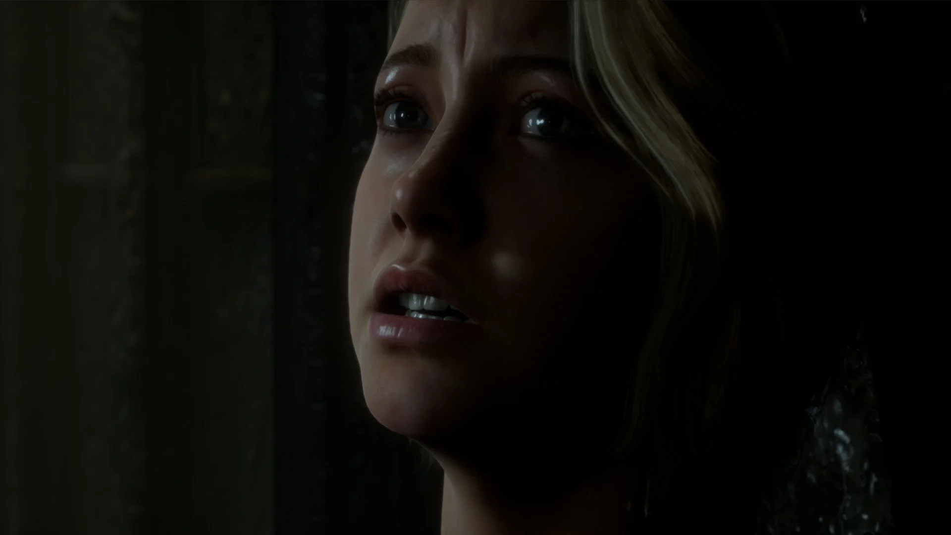  The Dark Pictures Anthology: Man Of Medan  Steam