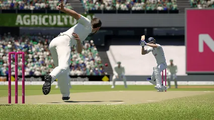 Cricket 24 - STEAM GIFT РОССИЯ
