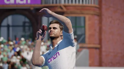 Cricket 24 - STEAM GIFT РОССИЯ