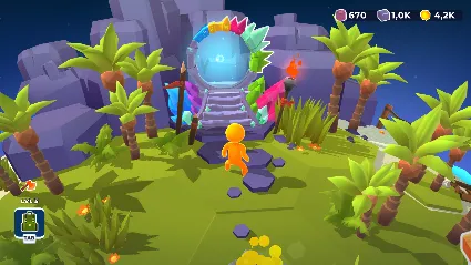 My Little Universe - STEAM GIFT РОССИЯ