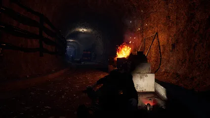 Realm of Dread - STEAM GIFT РОССИЯ