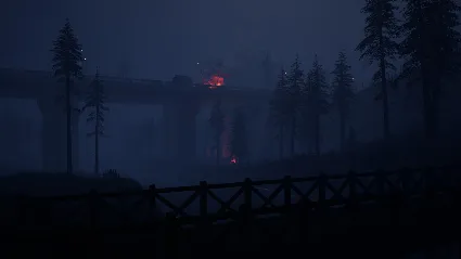 Realm of Dread - STEAM GIFT РОССИЯ