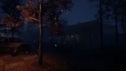 Realm of Dread - STEAM GIFT РОССИЯ
