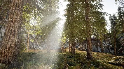 Realm of Dread - STEAM GIFT РОССИЯ