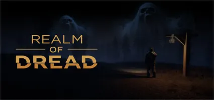 Realm of Dread - STEAM GIFT РОССИЯ