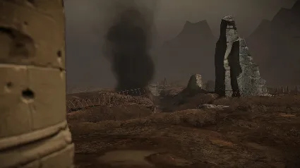 Embers Off - STEAM GIFT РОССИЯ