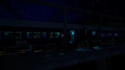 Embers Off - STEAM GIFT РОССИЯ
