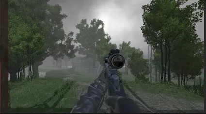Embers Off - STEAM GIFT РОССИЯ