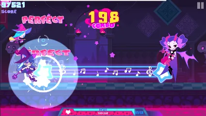 Muse Dash - STEAM GIFT РОССИЯ