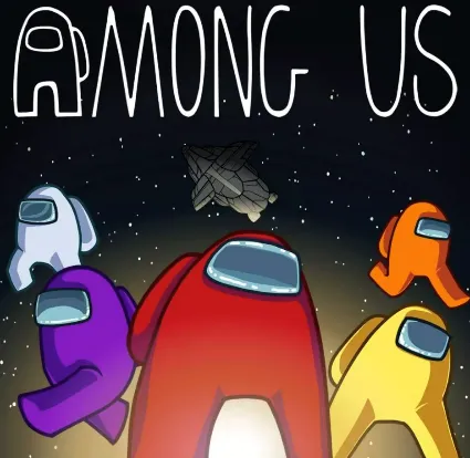 ✅ Among Us ✅ Xbox One/Series X|S + Windows (PC) КЛЮЧ 🔑
