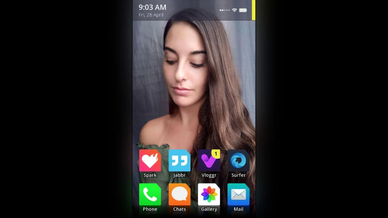 ???? SIMULACRA  Steam Ключ  Весь мир