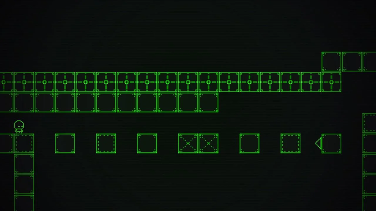  Pukan Bye Bye  Steam Ключ  Весь мир