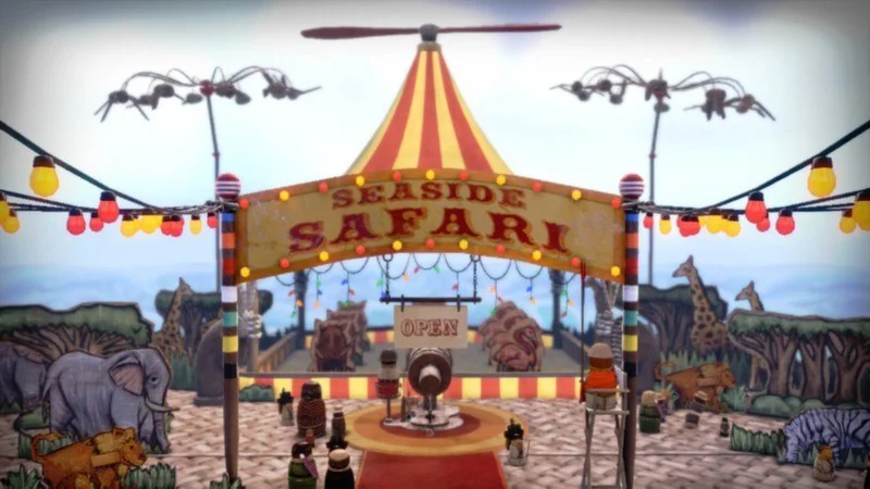  Stacking  Steam Ключ  Весь мир