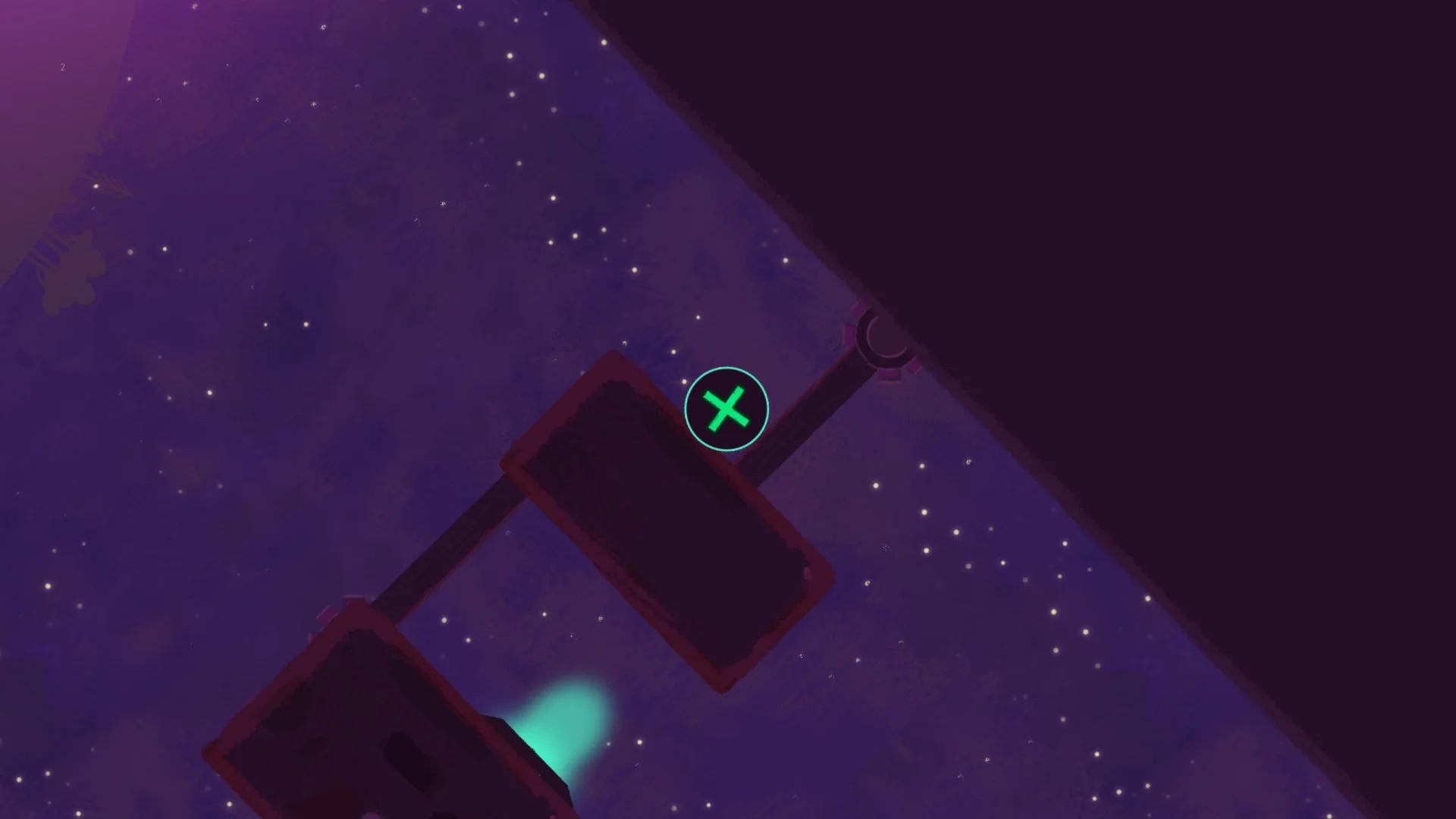  MMX ️ Steam Ключ  Весь мир