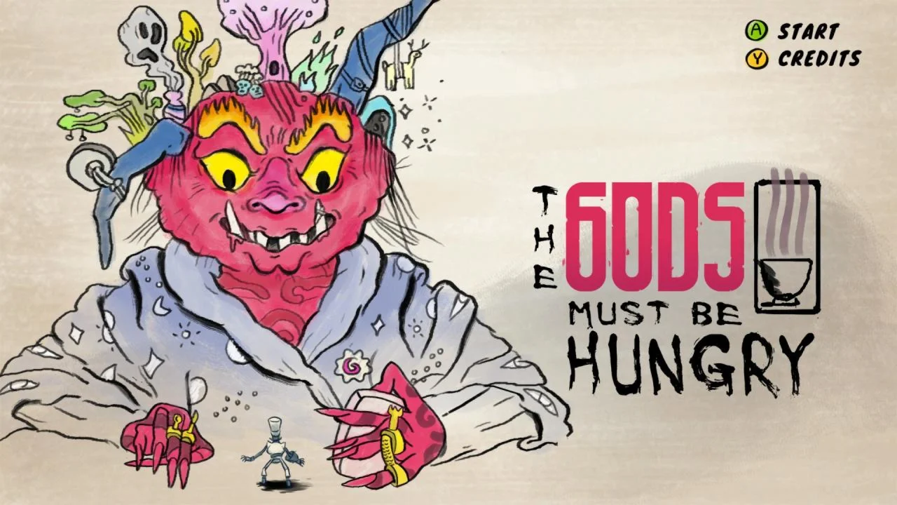 ???? Amnesia Fortnight 2014 ???? Steam Ключ ???? Весь мир