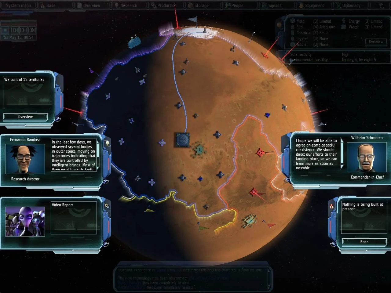 ???? UFO: Afterlight  Steam Ключ  Весь мир