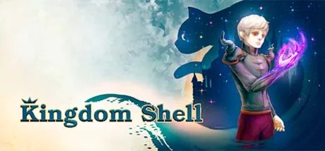 Kingdom Shell (Steam Gift Россия) 
