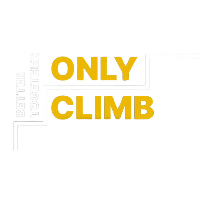 Only Climb Better Together | Offline | Steam | Forever