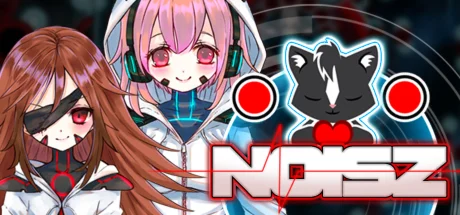 NOISZ * STEAM РОССИЯ  АВТОДОСТАВКА 0% КАРТЫ