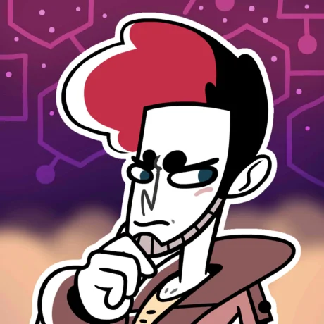 ️Tangle Tower iPhone ios AppStore iPhone + ИГРЫ 