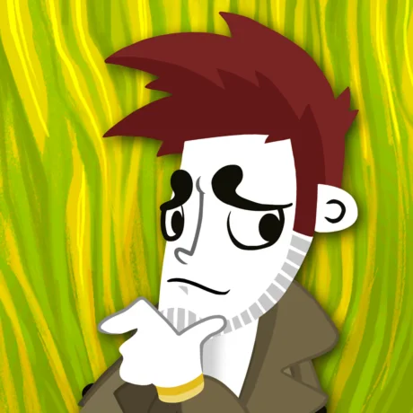 ️Detective Grimoire iPhone ios AppStore ios + ИГРЫ 