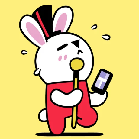 ️ Marching Orderios AppStore iPhone ios + ИГРЫ 