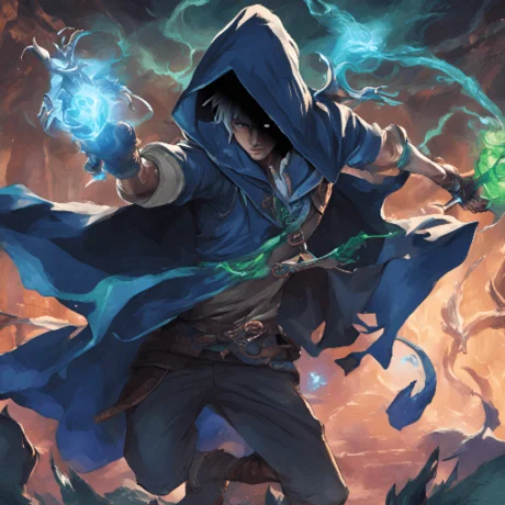 ️ The Last Game ios AppStore iPhone ios + ИГРЫ 