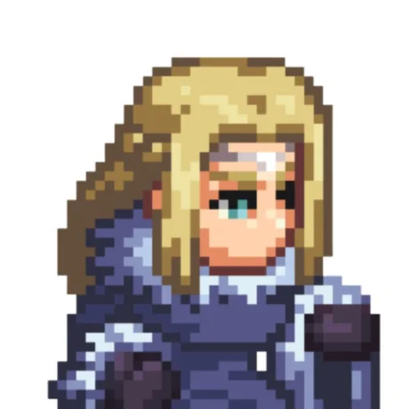 ️ Tyrant's Blessing ios AppStore iPhone ios + ИГРЫ 