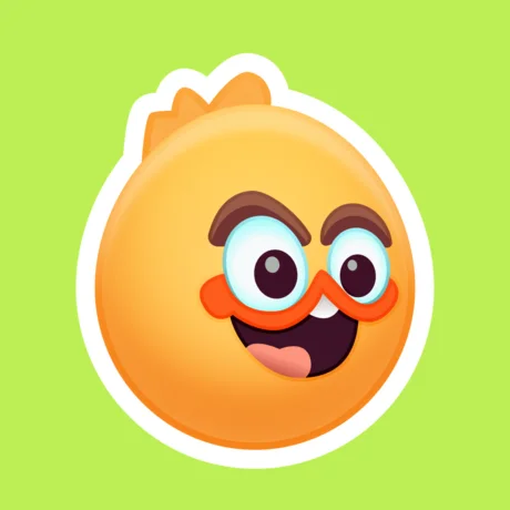 ️ Yolker iPhone ios AppStore iPhone ios + ИГРЫ 