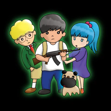 ️7DAYS HEROES iPhone ios AppStore iPhone ios + ИГРЫ 