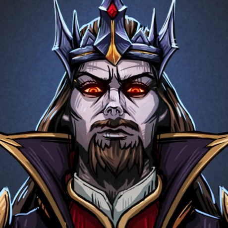 ️ Deliverance & Reign AppStore iPhone ios + ИГРЫ 