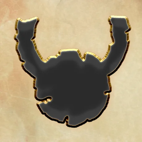 Six Ages 2: Lights Going Out AppStore iPhone ios + 