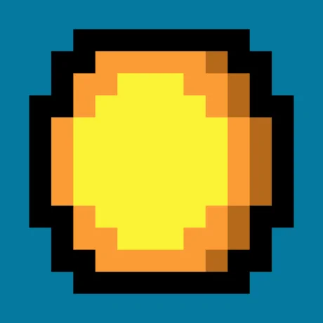 ️ Luck be a Landlord ios AppStore iPhone ios + ИГРЫ 