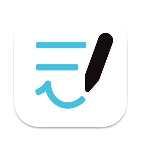 ️ Goodnotes 6 ios AppStore iPhone ios + ИГРЫ 