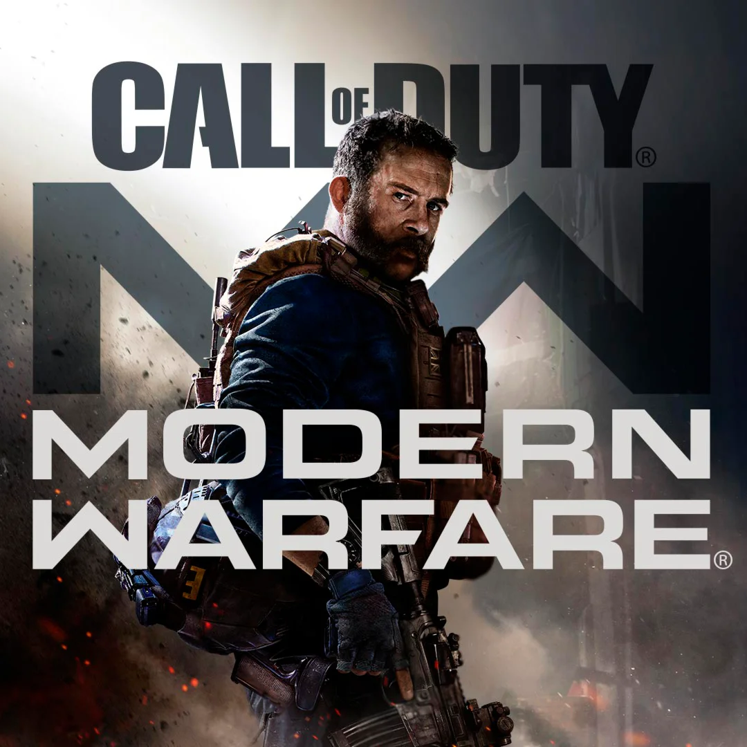 Call of Duty: Modern Warfare Battle.net Аккаунт АРЕНДА