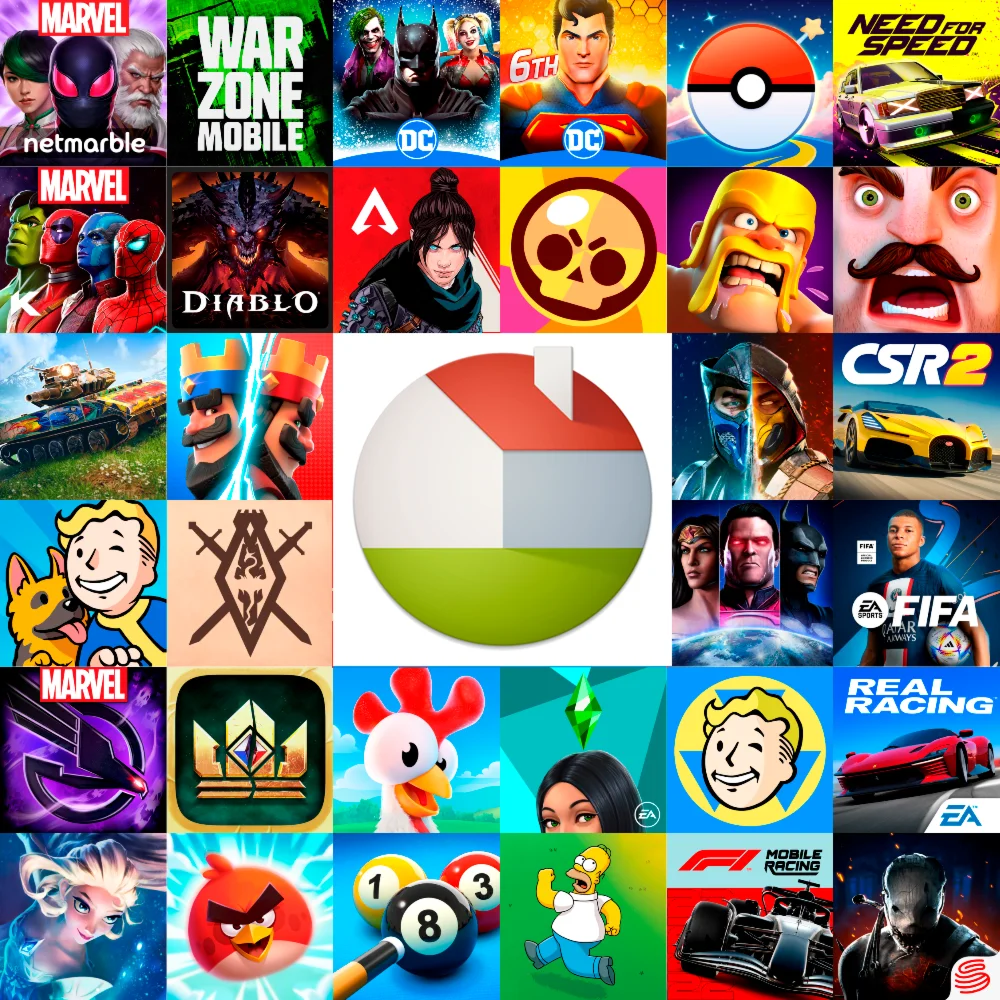  Скачать Live Home 3D iPhone ios AppStore iPad + 