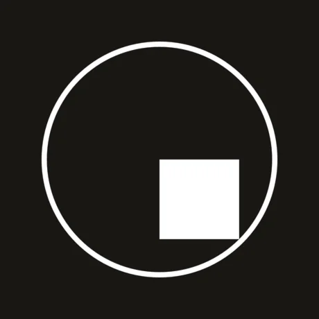️ Juno Jupyter Python IDE iPhone ios AppStore iPad +