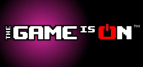 The Game is ON  АВТОДОСТАВКА STEAM GIFT РОССИЯ