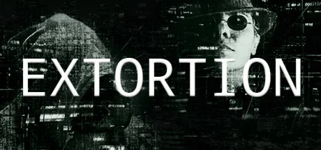 Extortion  АВТОДОСТАВКА STEAM GIFT РОССИЯ